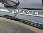 2025 Corsair Thumbnail 11