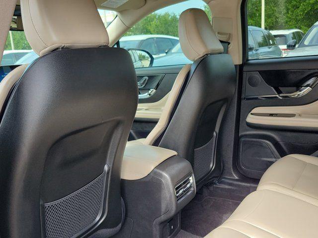 2025 Lincoln Corsair - $35,058