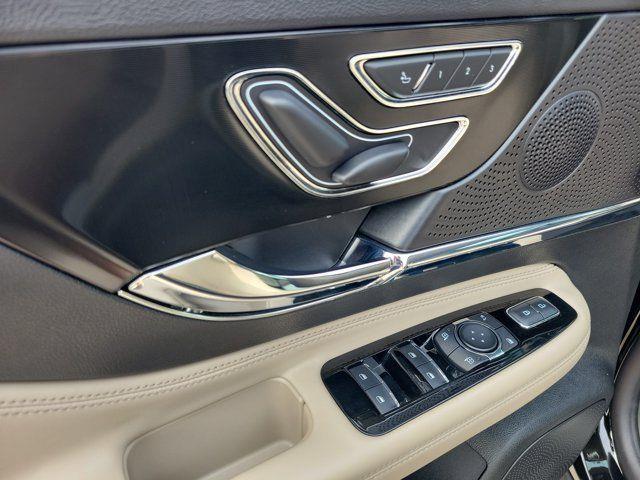 2025 Lincoln Corsair - $35,058