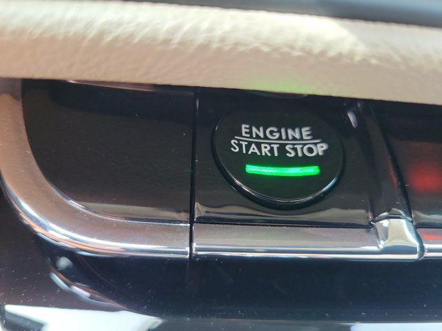 2025 Lincoln Corsair - $35,058