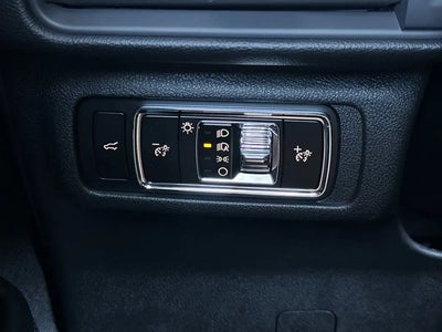 Photo of a 2025 Lincoln Corsair Premiere 4DR SUV for sale