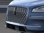 2025 Corsair Thumbnail 14