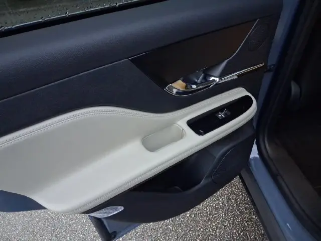 2025 Lincoln Corsair - $33,590