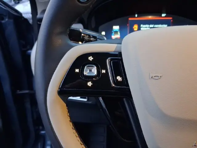 2025 Lincoln Corsair - $33,590