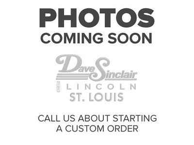 Photo of a 2023 Lincoln Corsair Standard 4DR SUV for sale