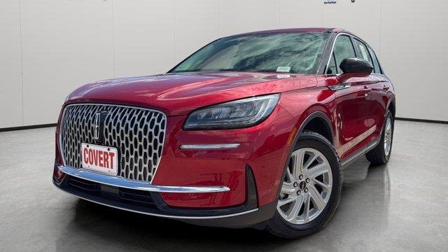 Preowned 2023 Lincoln Corsair Standard for Sale