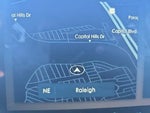 2024 Corsair Thumbnail 22