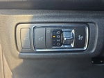 2024 Corsair Thumbnail 25