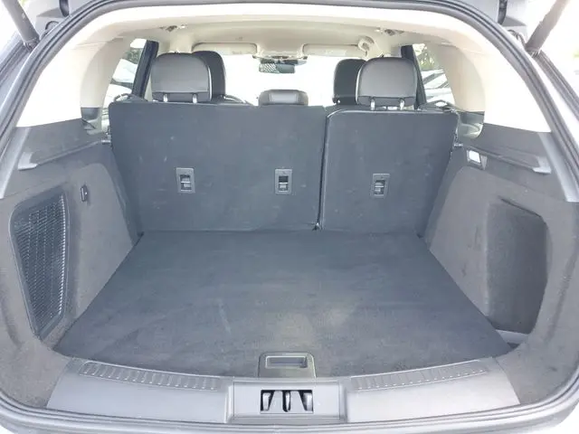 2024 Lincoln Corsair - $31,990