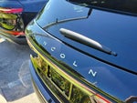 2024 Corsair Thumbnail 7
