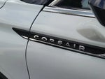 2025 Corsair Thumbnail 7
