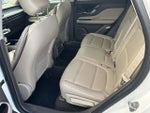 2024 Corsair Thumbnail 8