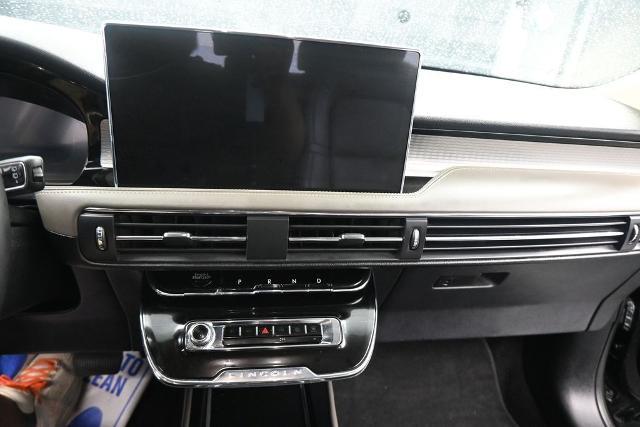 2024 Lincoln Corsair - $32,493