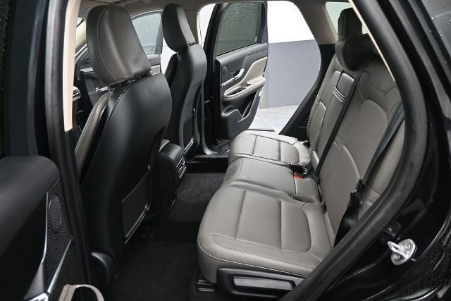 2024 Lincoln Corsair - $32,493