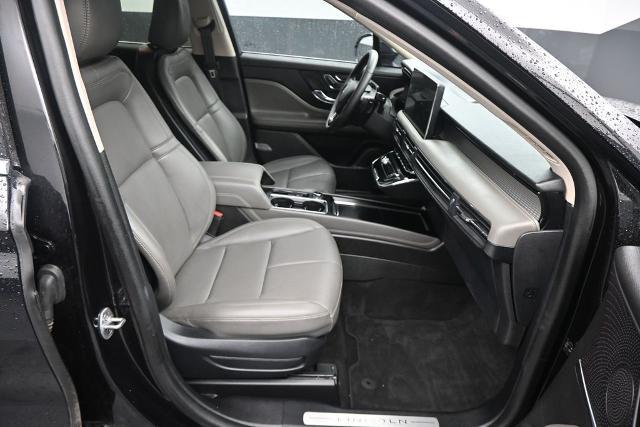 2024 Lincoln Corsair - $32,493