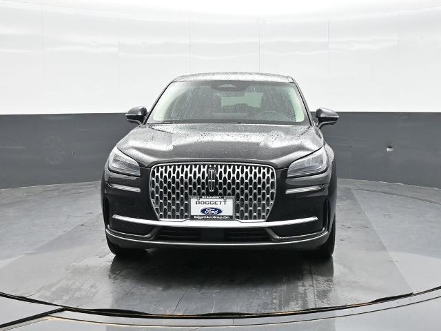 2024 Lincoln Corsair - $32,493