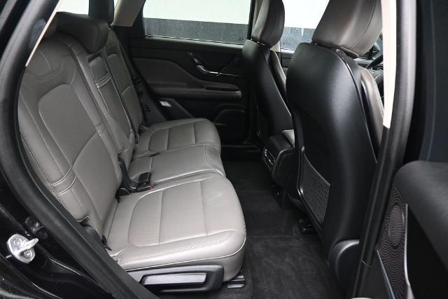 2024 Lincoln Corsair - $32,493