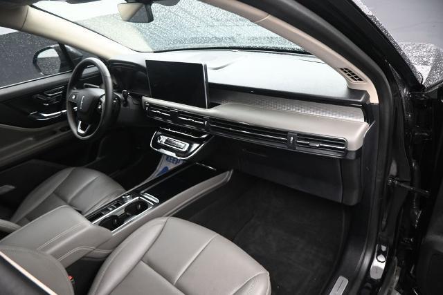 2024 Lincoln Corsair - $32,493