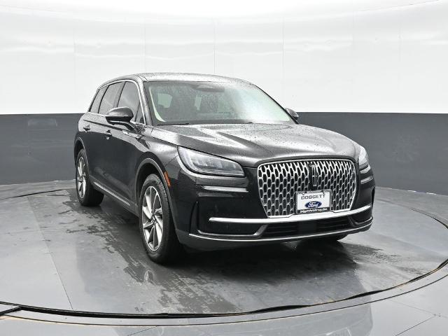 2024 Lincoln Corsair - $32,493
