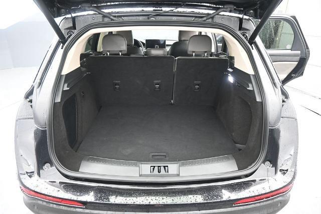 2024 Lincoln Corsair - $32,493
