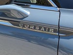 2024 Corsair Thumbnail 10
