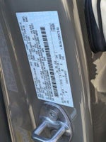 2025 Corsair Thumbnail 37