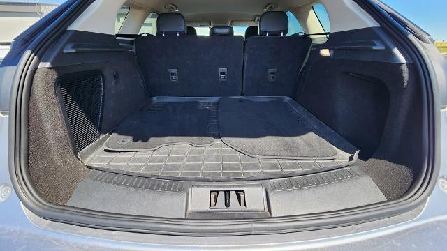 Preowned 2023 Lincoln Corsair Standard for Sale