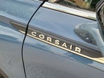 2024 Corsair Thumbnail 7