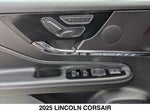 2025 Corsair Thumbnail 10
