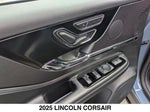 2025 Corsair Thumbnail 11