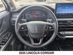 2025 Corsair Thumbnail 13