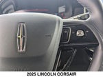 2025 Corsair Thumbnail 15