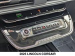 2025 Corsair Thumbnail 20