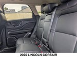 2025 Corsair Thumbnail 23