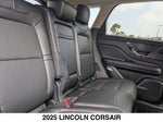 2025 Corsair Thumbnail 25