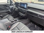 2025 Corsair Thumbnail 27