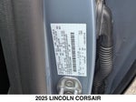 2025 Corsair Thumbnail 28
