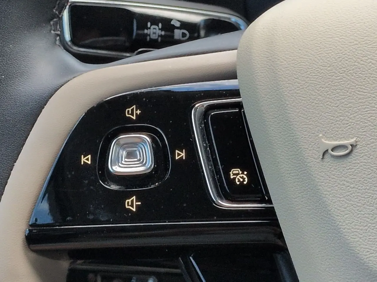 2026 Lincoln Corsair - $51,198
