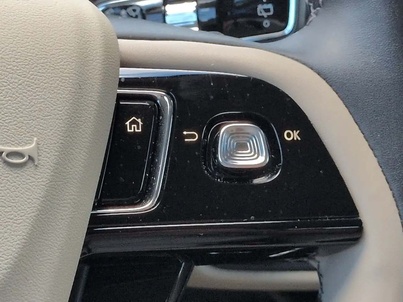 2026 Lincoln Corsair - $51,198