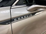 2021 Corsair Thumbnail 8