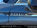 2022 Corsair Thumbnail 30