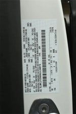 2022 Corsair Thumbnail 35