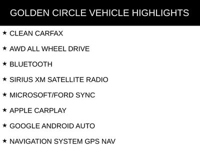 Photo of a 2022 Lincoln Corsair AWD Standard 4DR SUV for sale
