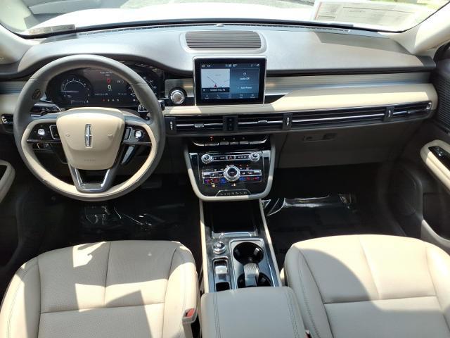 2022 Lincoln Corsair - $26,944