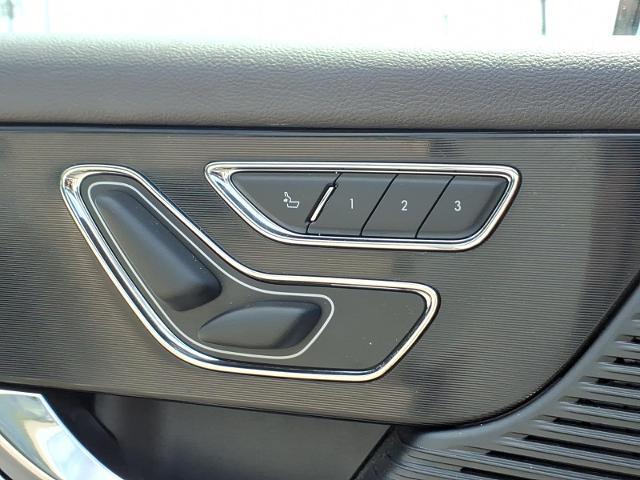 2022 Lincoln Corsair - $26,944