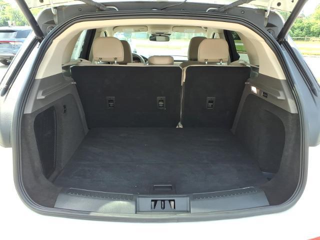 2022 Lincoln Corsair - $26,944