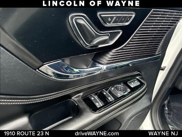 2022 Lincoln Corsair - $26,785