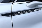 2022 Corsair Thumbnail 7