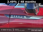 2022 Corsair Thumbnail 30