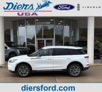 2022 Corsair Thumbnail 1